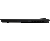 MSI GP76 i7-11800H/16GB/1TB/Win11 RTX3070 300Hz - 739140 - zdjęcie 12
